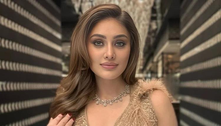 بين إصابتها بأزمة قلبية ووجود شبهة جنائية شرطة بوليوود تفتح تحقيقًا حول رحيل شيفالي جاريوالا