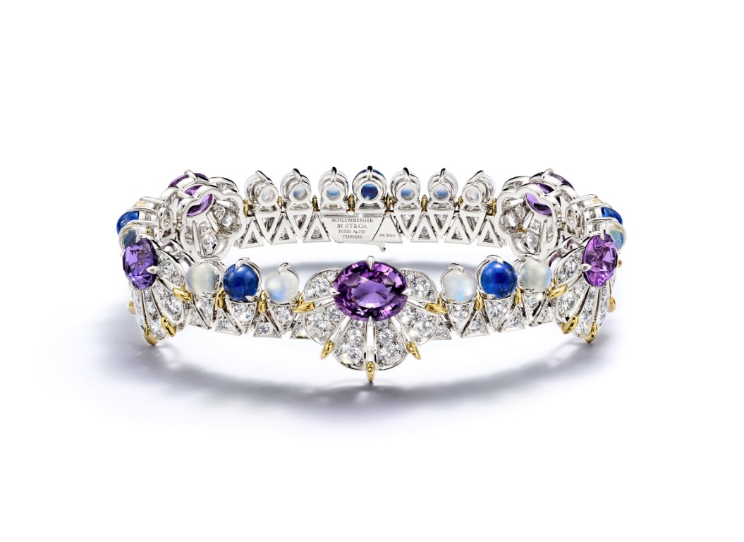 تيفاني آند كو