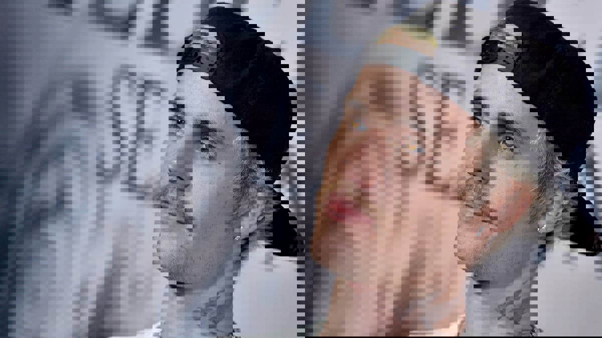 تغييرات في حياة جاستن بيبر عبر مواقع التواصل الاجتماعي أبسطها تغيير اسمه في حساباته الخاصة