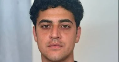 آدم الشرقاوي يحكي تفاصيل معاناته مع المرض جلطات دم وزيادة في الوزن