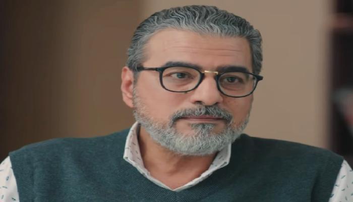 جمال عبد الناصر ينشر اعتذاره عن إعلانه خبر وفاة زيزي مصطفى ومصادر مقربة تكشف آخر تطورات حالتها الصحية