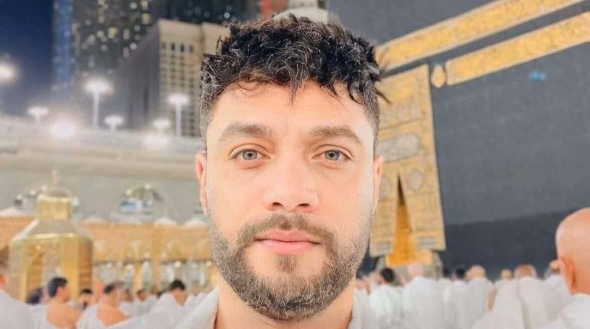 وفاة أحمد عامر تتسبب في موجة من الحزن المختلط بالجدل بسبب وصيته