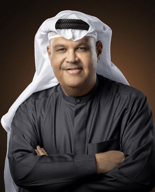 عودة نبيل شعيل للمسارح المصرية بعد غياب دام ستة عشر عامًا