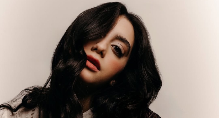 ياسمينا العبد تكشف تفاصيل انتقالها لنظام التعليم من المنزل بسبب التمثيل