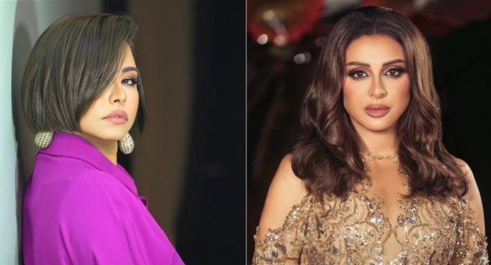 ميار الببلاوي شيرين وأنغام مش محتاجين يخبطوا في بعض والبلاي باك بيجيب إحباط للناس