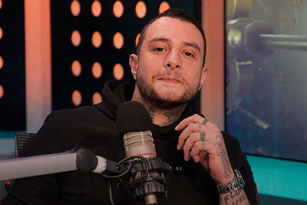 سفاح التجمع يعيد أحمد الفيشاوي إلى الشاشة الصغيرة بعد غياب دام طويلاً