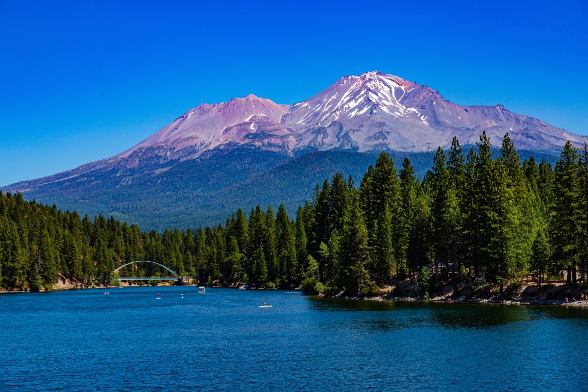  الشلالات في سيسكيو