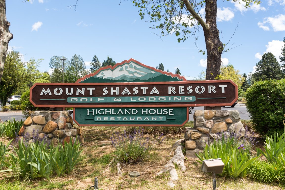  الشلالات في سيسكيو