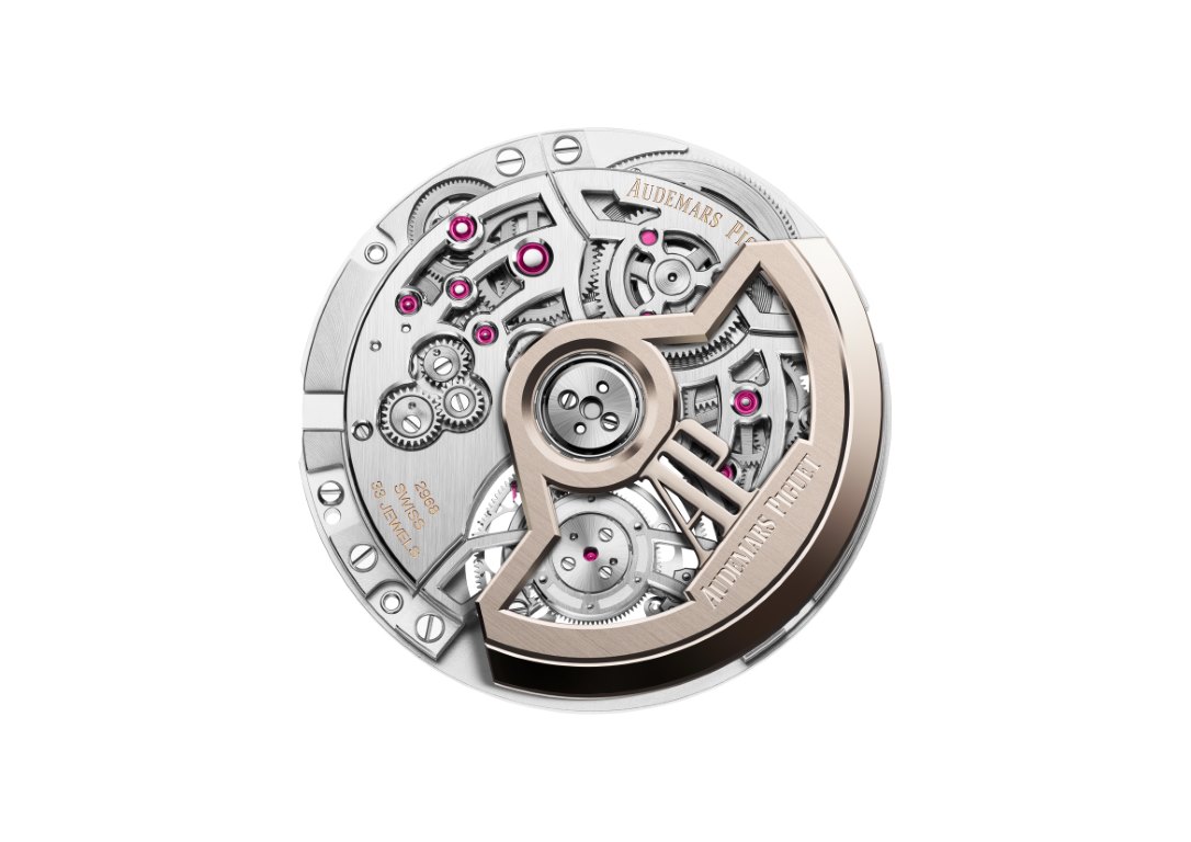 أوديمار بيغه 