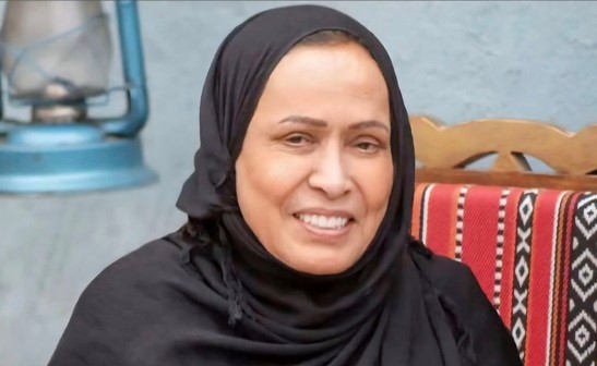 يوسف الغيث يكشف التطورات الصحية لحالة حياة الفهد ويطلب من الجمهور الدعاء لها