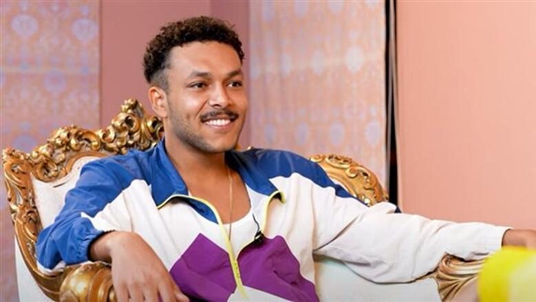 أولى مشاركات ويجز السينمائية تستعين بلقطات من حفله الأخير ومخرج العمل يعلن انطلاق التصوير