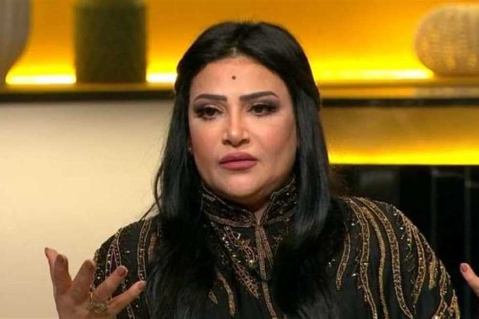 اتهموني بقتل زوجي وسرقة أعضاؤه بدرية طلبة تنفي الاتهامات الموجة إليها في بث مباشر