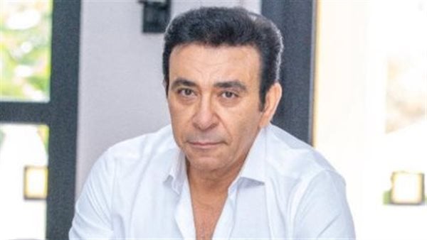 أزمة قلبية تودي بحياته بعد حصول طليقته على حكم ضده بالحبس عشر سنوات رحيل الإعلامي عاطف كامل