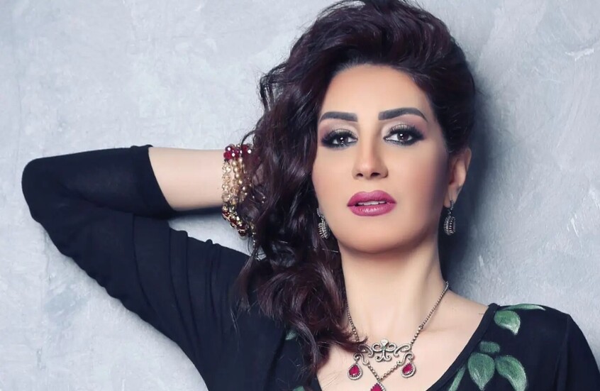 بدرية طلبة أحدث المنضمات لقائمة الاتهام بتجارة الأعضاء