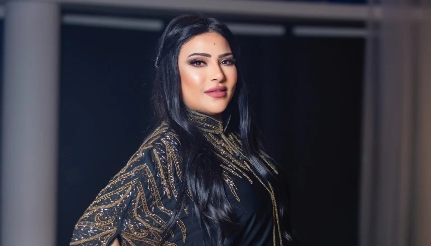 منع تداول أزمة بدرية طلبة لحين انتهاء التحقيقات بعدما تم اتهامها بالتجاوز الصارخ في حق الشعب المصري