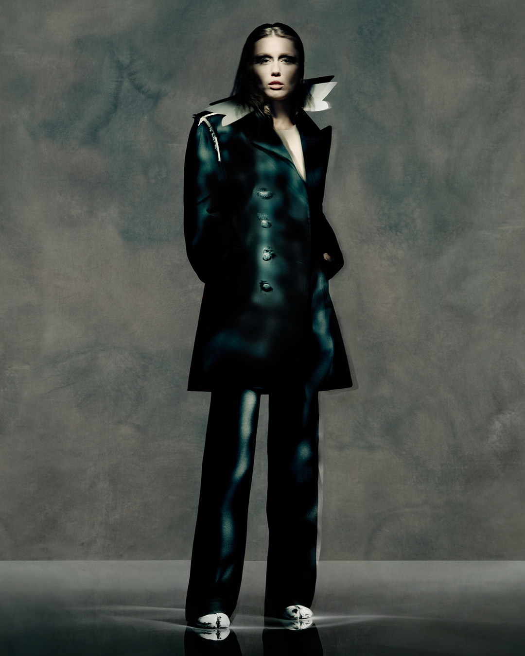 Maison Margiela 