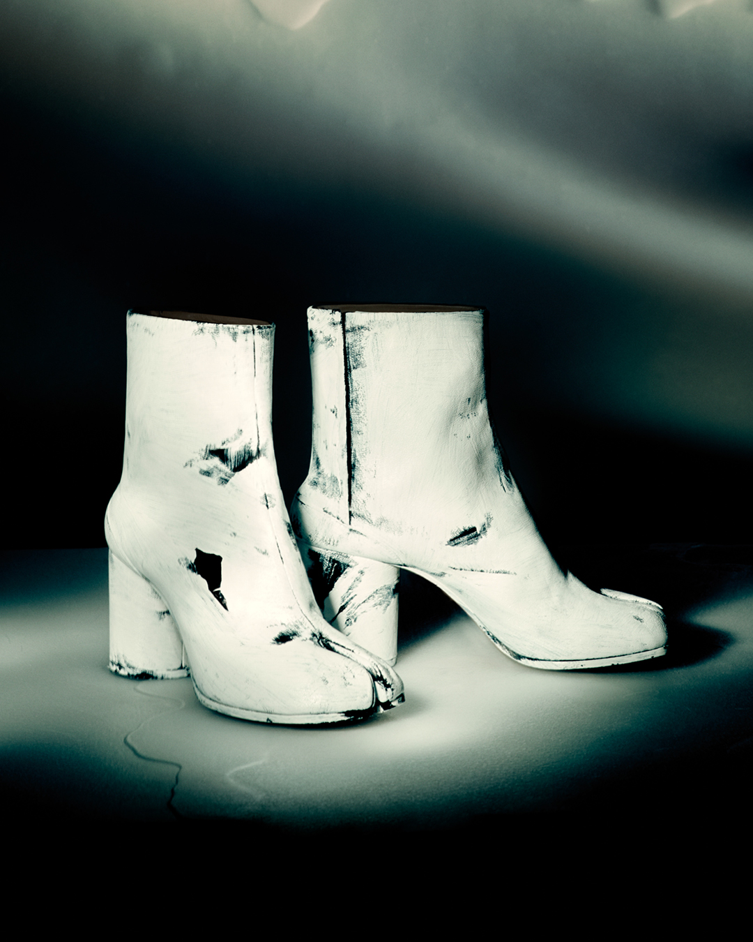 Maison Margiela 
