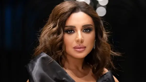 العثور على جثمان عم الفنانة أنغام متوفيًا منذ أيام داخل منزله
