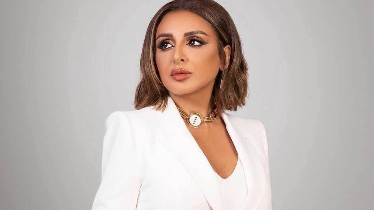 بعد تحسن حالتها الصحية مشاكل في التحاليل الطبية لأنغام واحتمالية خضوعها لجراحة جديدة