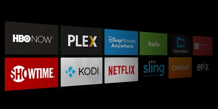 المنصات الرقمية ودورها في منح الأفلام عمرًا أطول وجمهورًا أوسع