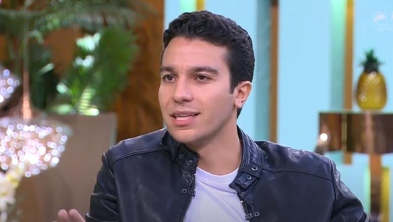 نور النبوي يغير جلده ويثبت قدرته على الانتقال بين الأدوار بمرونة وإبداع