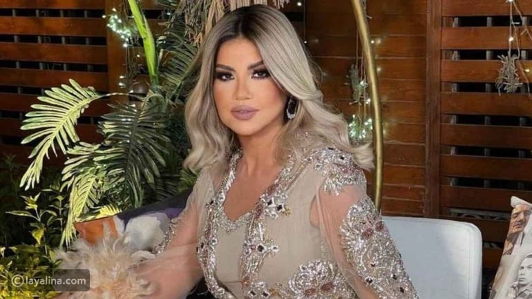 حسن نية بوسي شلبي تحول دون إحالتها بتهمة التزوير والنيابة تأمر بتعديل حالتها من أرملة إلى مطلقة