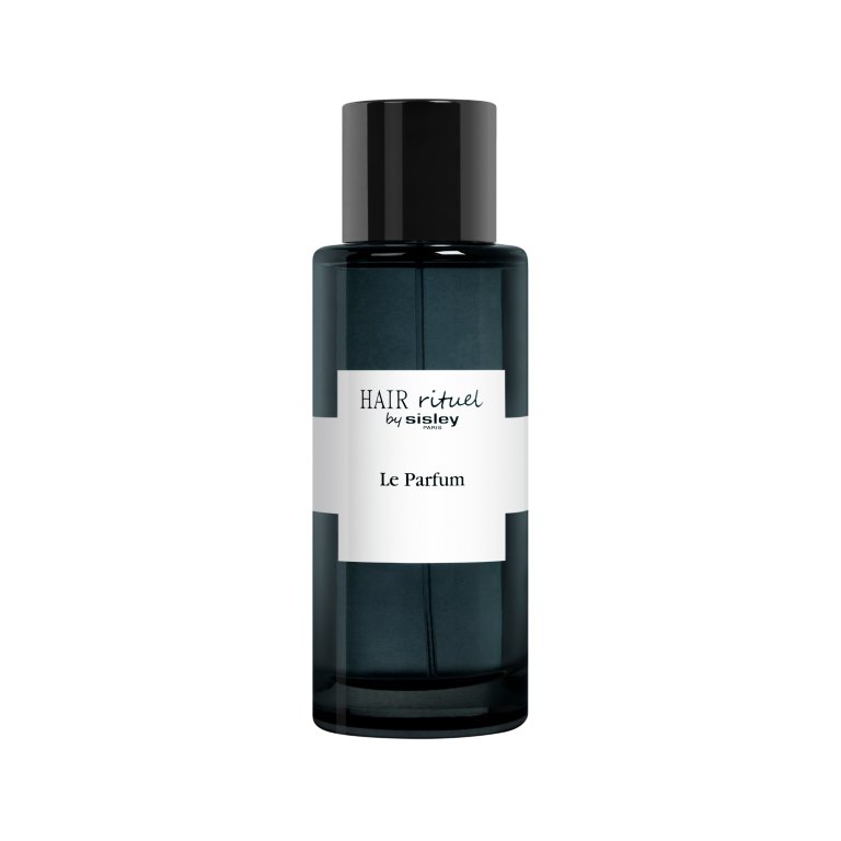 عطر (Le Parfum Hair Rituel) من سيسلي