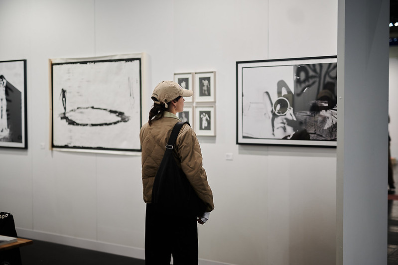 فيينا على موعد مع موسم الفن الساحر في خريف 2025