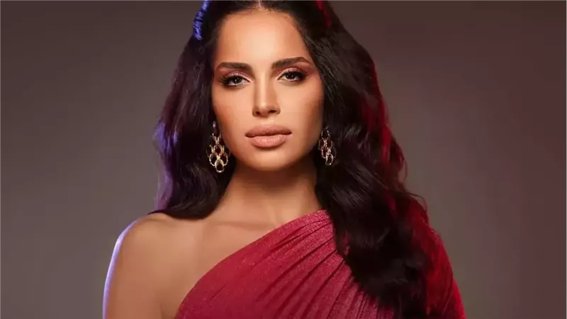 آمال ماهر تكشف عن خططها لبناء بيوت الفقراء من إيرادات حفلها مع مدحت صالح