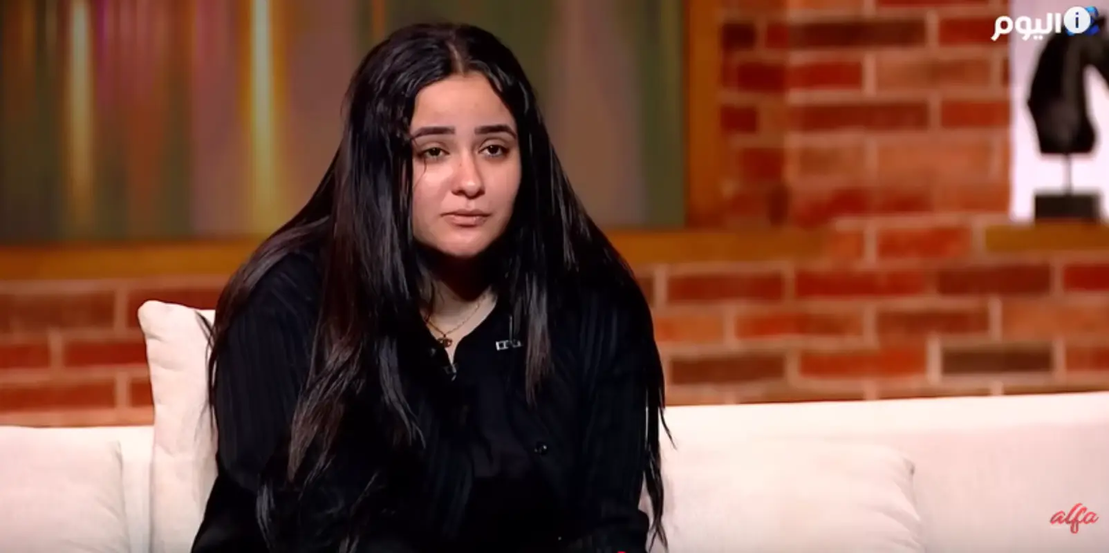 هبة التركي تدافع عن نفسها ووفاء عامر تخرج عن صمتها مش هاعمل كدة تاني مع شخصيات عامة