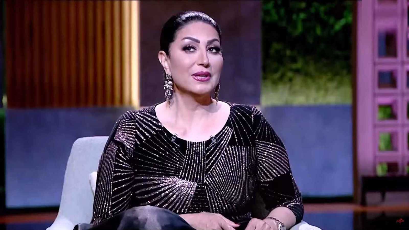 بعد اتهامها بتجارة الأعضاء البشرية وفاء عامر تحصل على حكم بالسجن سنتين وغرامة 100 ألف جنيه ضد مروة بنت مبارك