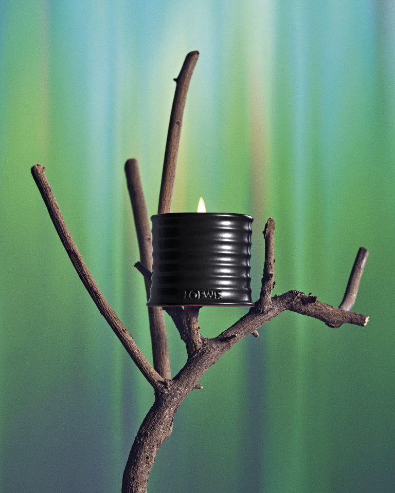 LOEWE