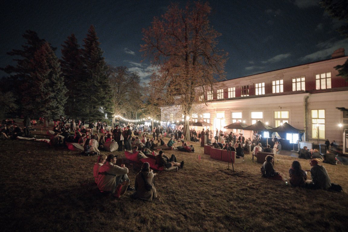 فيينا على موعد مع موسم الفن الساحر في خريف 2025