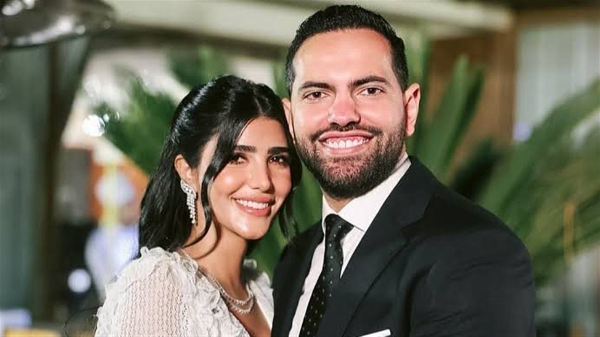 والد ريم سامي يكشف إصابة نجلها بشرخ في الجمجمة ودخوله الرعاية المركزة