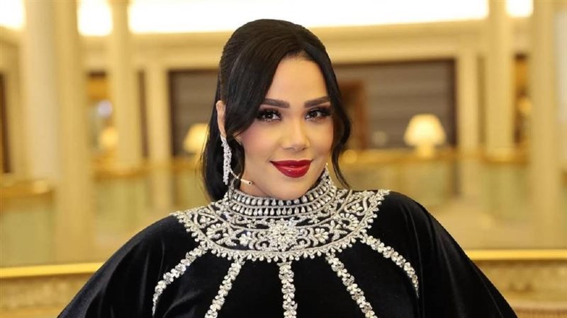 تعشق النكد وترتبك في المواقف المحرجة جوانب خفية في شخصية شيماء سيف