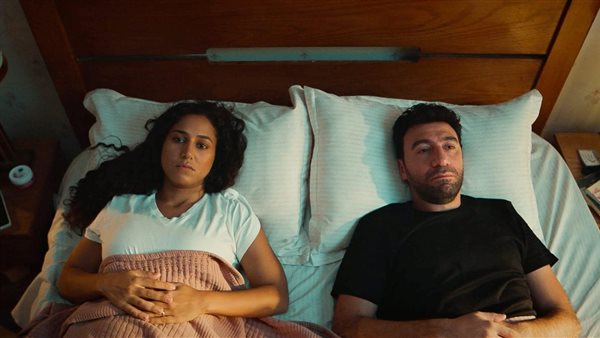 منصة واتش ات تعلن موعد عرض أولى حلقات مسلسل كارثة طبيعية