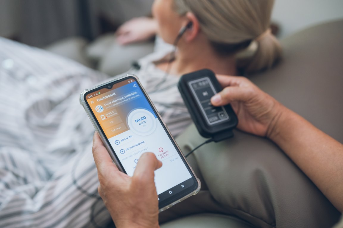 منتجع كامالايا كوه ساموي