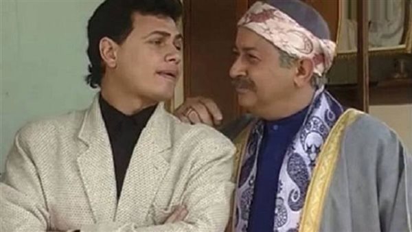 مفاجأة لعشاق أيقونة الدراما المصرية تقديم جزء ثاني من لن أعيش في جلباب أبي