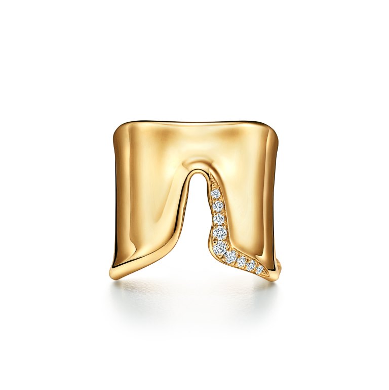 تيفاني آند كو