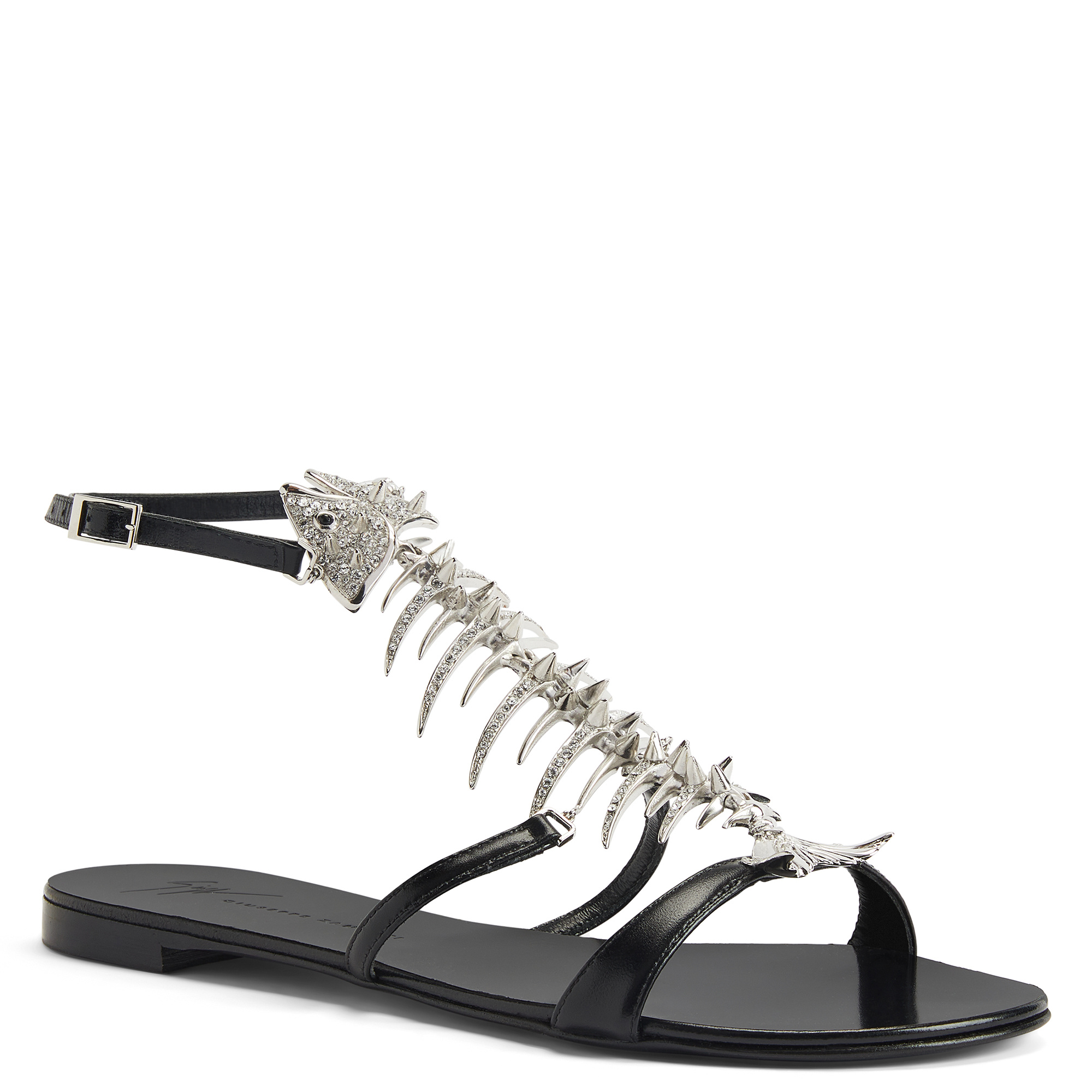 چوسيبي زانوتي