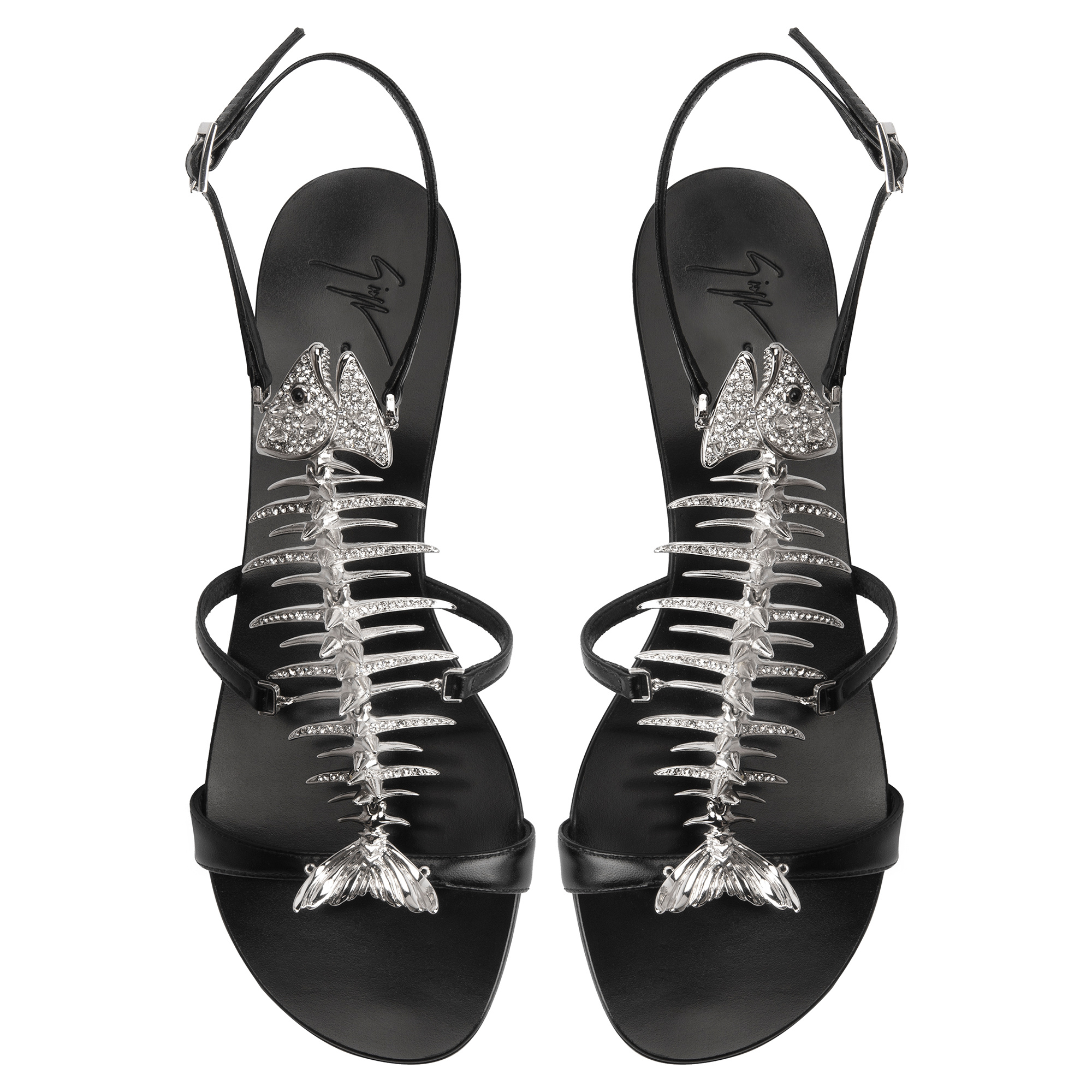 چوسيبي زانوتي