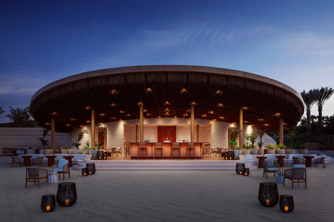 إيديشن البحر الأحمر