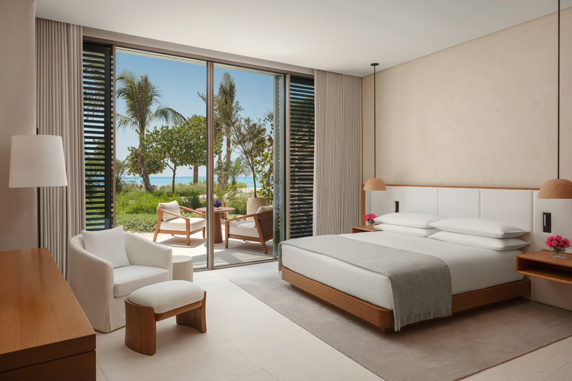 إيديشن البحر الأحمر