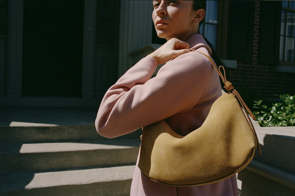 كيت سبيد نيويورك