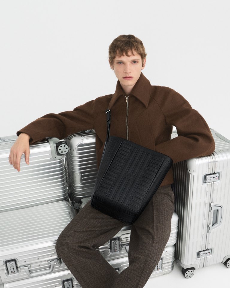 RIMOWA