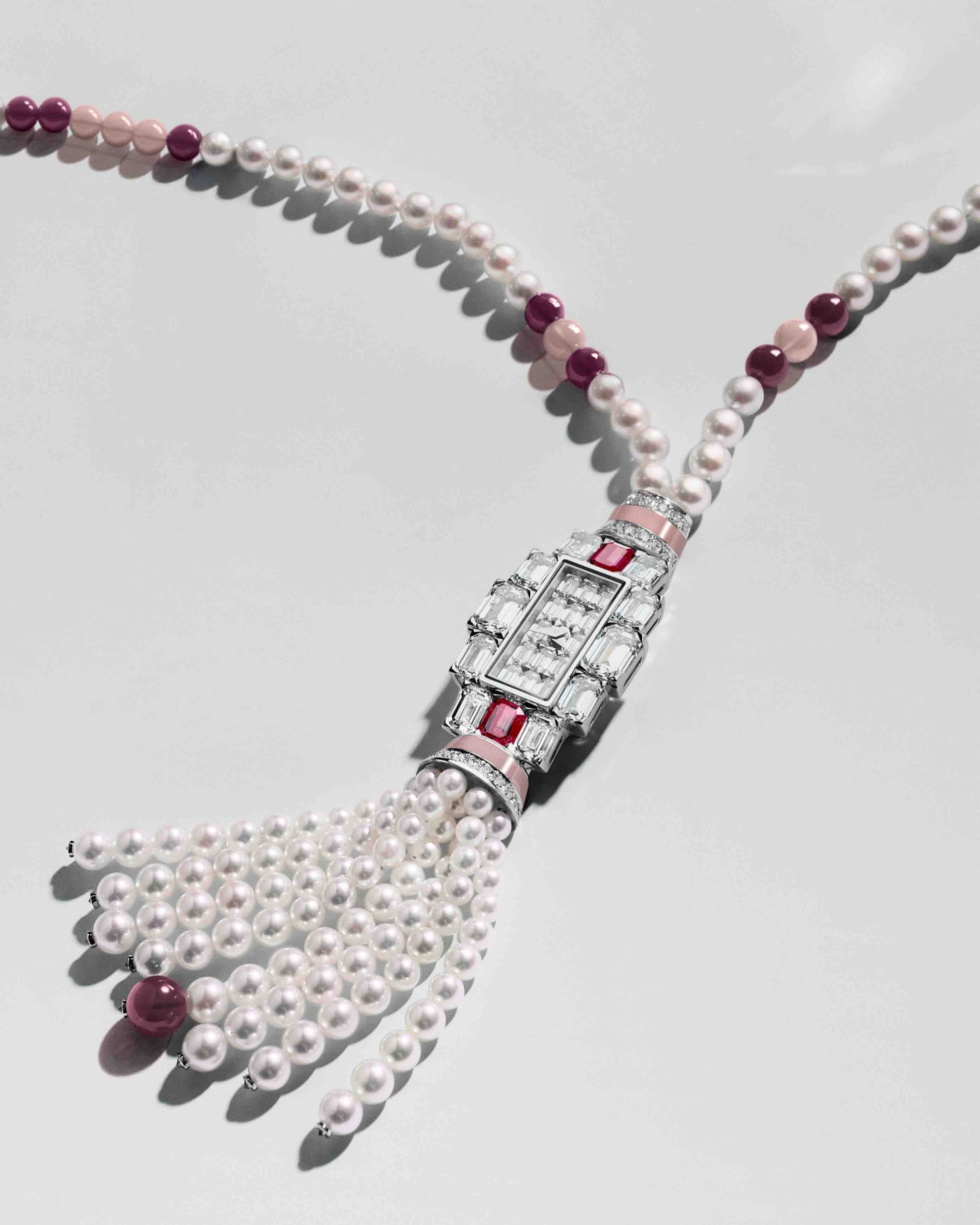 ڤاشرون كونستنتان