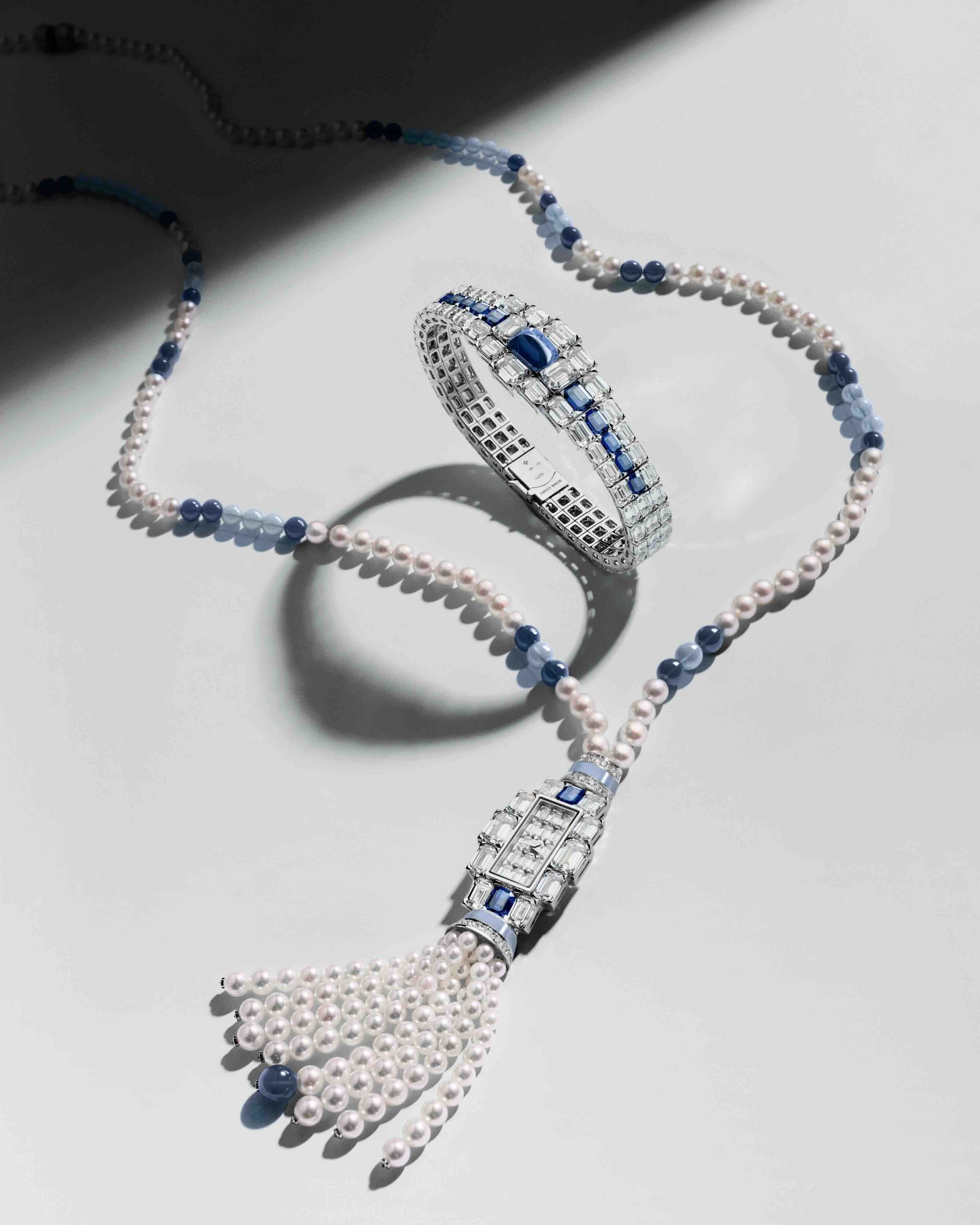 ڤاشرون كونستنتان