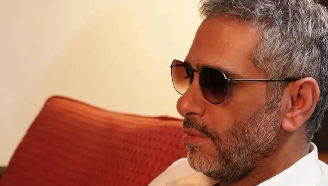 بعد هروب دام ثلاثة عشر عامًا فضل شاكر يسلم نفسه إلى مخابرات الجيش اللبناني