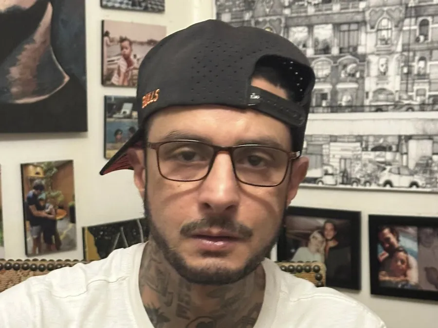 تأجيل جديد لسفاح التجمع حتى نهاية العام الجاري