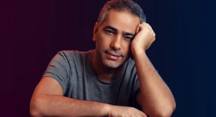 بيان رسمي من عائلة فضل شاكر ينفي تعرضه لوعكة صحية داخل السجن